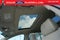 2023 Buick Enclave Avenir AWD Tech Pkg Heated Leather Moonroof 3rd Row