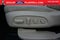 2023 Buick Enclave Avenir AWD Tech Pkg Heated Leather Moonroof 3rd Row