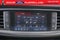 2023 Buick Enclave Avenir AWD Tech Pkg Heated Leather Moonroof 3rd Row