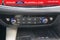 2023 Buick Enclave Avenir AWD Tech Pkg Heated Leather Moonroof 3rd Row