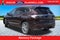 2023 Buick Enclave Avenir AWD Tech Pkg Heated Leather Moonroof 3rd Row