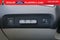 2023 Buick Enclave Avenir AWD Tech Pkg Heated Leather Moonroof 3rd Row