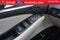 2023 Buick Enclave Avenir AWD Tech Pkg Heated Leather Moonroof 3rd Row