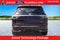 2023 Buick Enclave Avenir AWD Tech Pkg Heated Leather Moonroof 3rd Row