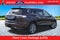 2023 Buick Enclave Avenir AWD Tech Pkg Heated Leather Moonroof 3rd Row