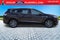 2023 Buick Enclave Avenir AWD Tech Pkg Heated Leather Moonroof 3rd Row