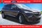 2023 Buick Enclave Avenir AWD Tech Pkg Heated Leather Moonroof 3rd Row