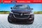 2023 Buick Enclave Avenir AWD Tech Pkg Heated Leather Moonroof 3rd Row