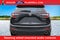 2021 Acura RDX A-Spec Package SH-AWD