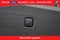 2025 Lincoln Corsair Plug-In Hybrid Grand Touring AWD PANO ROOF NAV LEATHER