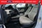 2025 Lincoln Corsair Plug-In Hybrid Grand Touring AWD PANO ROOF NAV LEATHER