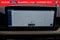 2025 Lincoln Corsair Plug-In Hybrid Grand Touring AWD PANO ROOF NAV LEATHER
