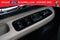 2025 Lincoln Corsair Plug-In Hybrid Grand Touring AWD PANO ROOF NAV LEATHER