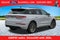 2025 Lincoln Corsair Plug-In Hybrid Grand Touring AWD PANO ROOF NAV LEATHER