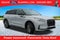 2025 Lincoln Corsair Plug-In Hybrid Grand Touring AWD PANO ROOF NAV LEATHER