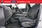 2022 Nissan Murano S AWD V6 Rear Camera