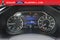 2022 Nissan Murano S AWD V6 Rear Camera