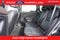 2023 Nissan Rogue SL AWD Panoramic Moonroof Leather
