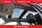 2023 Nissan Rogue SL AWD Panoramic Moonroof Leather