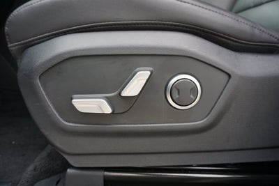 2026 Hyundai Santa Fe SEL AWD HEATD LEATHER POWER LIFTGATE