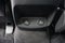 2023 Hyundai Santa Fe SE Awd Rear Camera