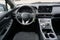 2023 Hyundai Santa Fe SE Awd Rear Camera