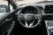 2023 Hyundai Santa Fe SE Awd Rear Camera