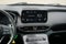 2023 Hyundai Santa Fe SE Awd Rear Camera