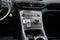 2023 Hyundai Santa Fe SE Awd Rear Camera