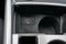 2023 Hyundai Santa Fe SE Awd Rear Camera