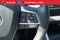 2022 Toyota Highlander Hybrid LE AWD REAR CAMERA
