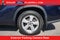 2022 Toyota Highlander Hybrid LE AWD REAR CAMERA