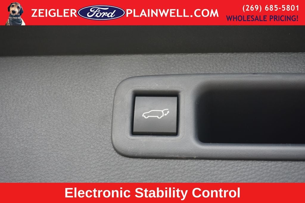 2025 Toyota Highlander Hybrid Platinum