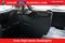 2025 Toyota Highlander Hybrid Platinum