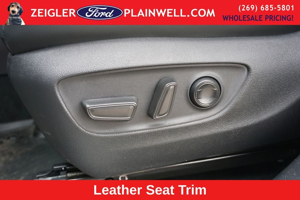 2025 Toyota Highlander Hybrid Platinum