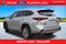 2025 Toyota Highlander Hybrid Platinum