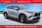2025 Toyota Highlander Hybrid Platinum