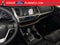 2019 Toyota Highlander XLE V6 AWD POWER SEAT REAR CAMERA