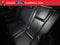 2019 Toyota Highlander XLE V6 AWD POWER SEAT REAR CAMERA