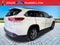 2019 Toyota Highlander XLE V6 AWD POWER SEAT REAR CAMERA