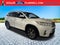 2019 Toyota Highlander XLE V6 AWD POWER SEAT REAR CAMERA