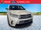 2019 Toyota Highlander XLE V6 AWD POWER SEAT REAR CAMERA