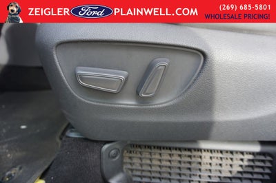 2021 Toyota Sienna LE 8 Passenger