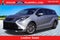 2021 Toyota Sienna LE 8 Passenger