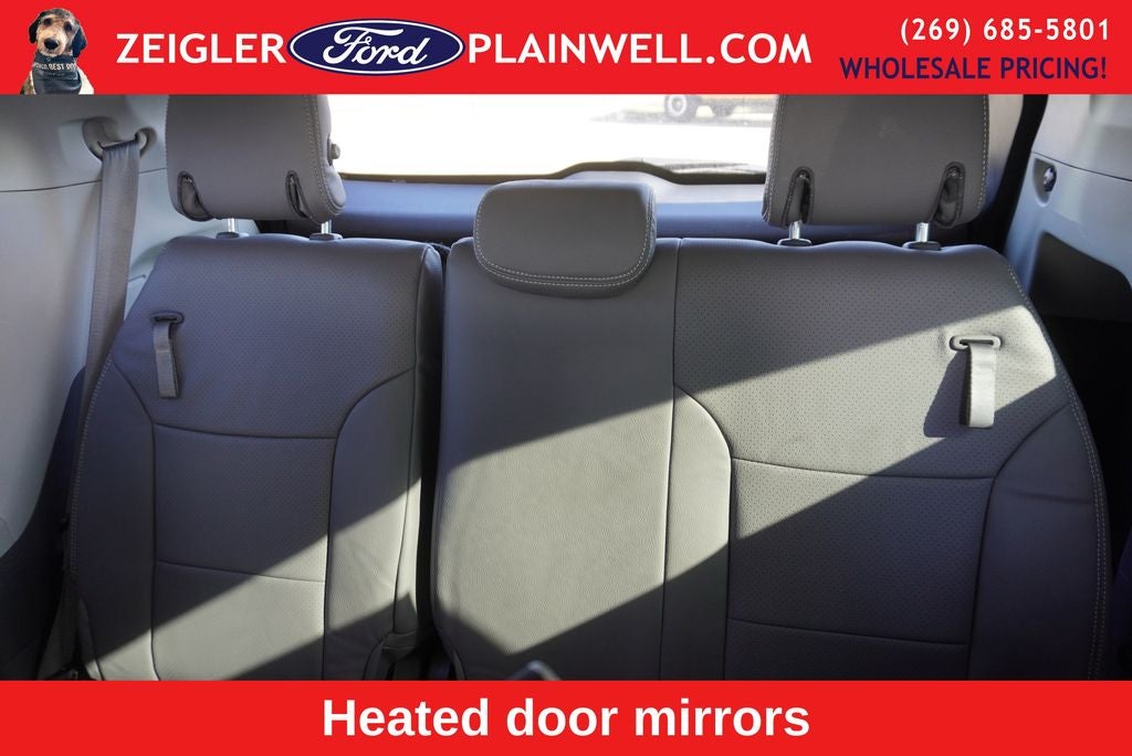 2021 Toyota Sienna LE 8 Passenger