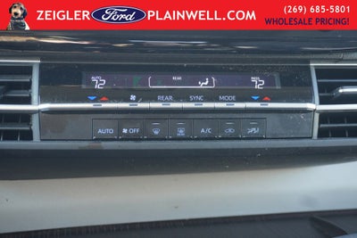 2021 Toyota Sienna LE 8 Passenger