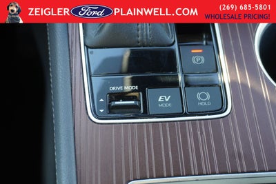 2021 Toyota Sienna LE 8 Passenger