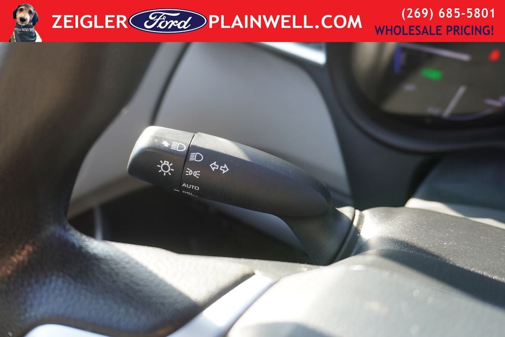 2021 Toyota Sienna LE 8 Passenger