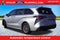 2021 Toyota Sienna LE 8 Passenger