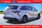 2021 Toyota Sienna LE 8 Passenger